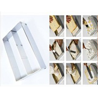 vipsupplyphuket Cake Baking tool