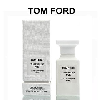 สินค้าพร้อมส่ง TOM FORD TFน้ำหอม 50ml