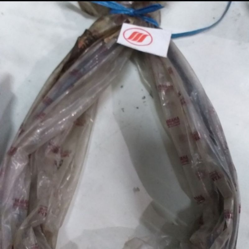 RXS RX สาย SPEEDOMETER พิเศษ ORIGINAL NOS 5T4-H355-00