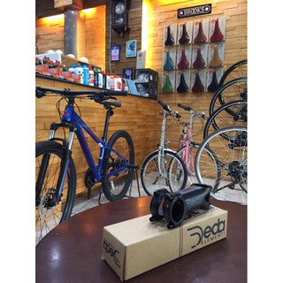 คอแฮนด์จักรยาน Deda ZERO 2 STEM