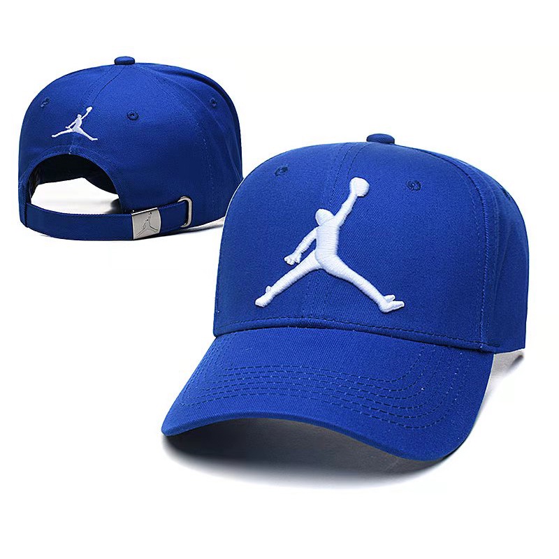 2022NEW!! Air Jordan Baseball Cap For Men And Women Personality Hat