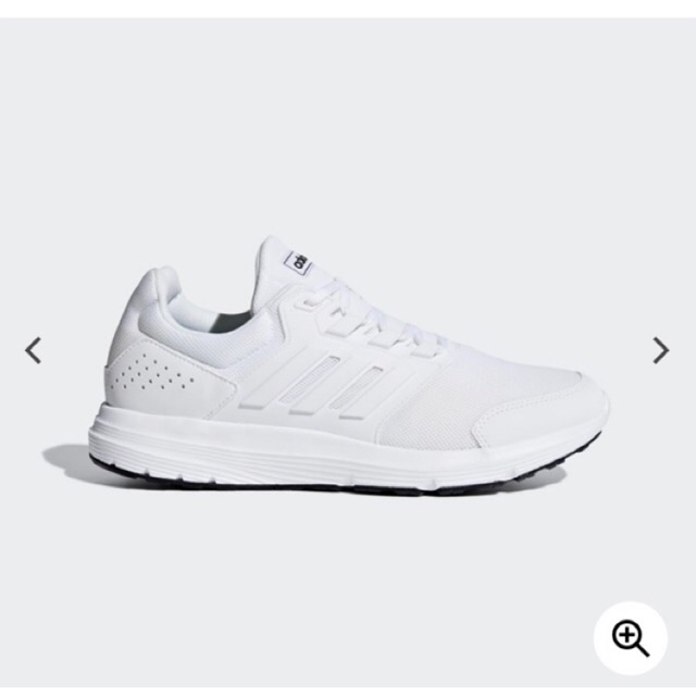 Adidas f35010 on sale