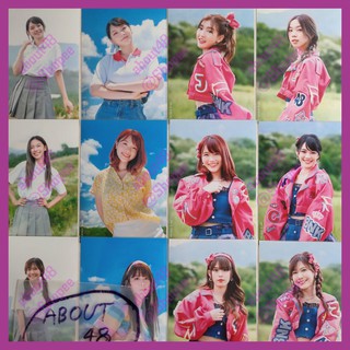 รูปปก เฮฟวี่ รุ่น1 (1) BNK48 เฌอปราง มิวสิค ปัญ เจนนิษฐ์ เนย โมบายล์ Bnk ซิง9 Heavy Rotation โลเทชัน HR ชุดเซ็ม ท้องฟ้า