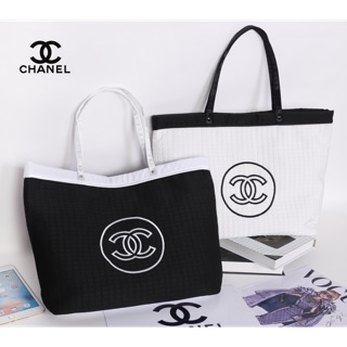 🎊premium gift จากแบรนด์  Chanel ของแท้💯%