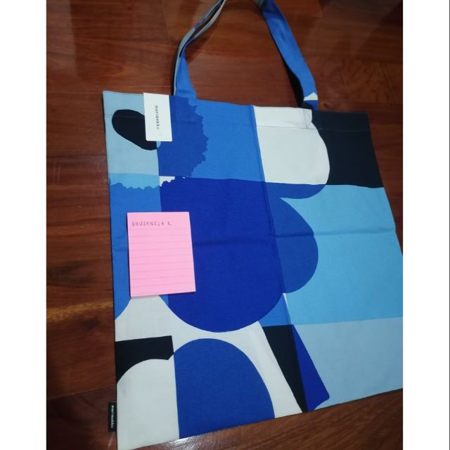 Marimekko Limited 100 ปี Finland | Shopee Thailand