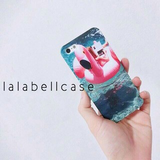 เคส iphone4/4s/5/5s/SE/5c/6/6s/6Plus/6sPlus