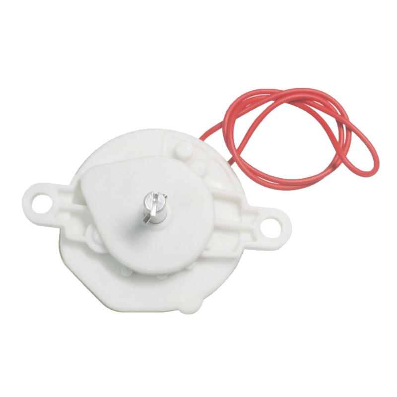 Mon Performance Timer Crucifix ใน 60 นาทีอัพเกรด Universal Timer พัดลมไฟฟ้าจับเวลาสวิตช์กล 220V สําห