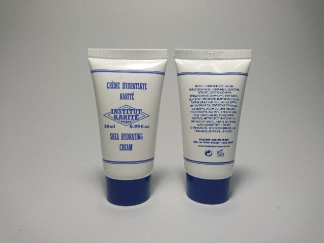 best emulsion for face