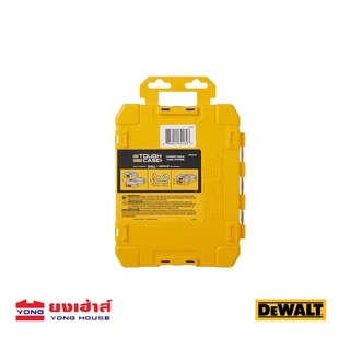 DEWALT กล่องสำหรับใส่เครื่องมือช่าง รุ่น DWAN2190 รุ่น DT70801 รุ่น DT70800 กล่องอุปกรณ์