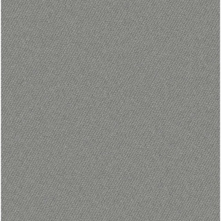 Contemporary Suits Vantage3 Drago Brand Suiting Fabrics Stripe Pattern 223_859_13