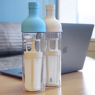 [Blue Bottle] Cold Brew Maker Bottle