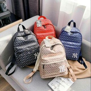 กระเป๋าเป้    BACKPACK มาแล้วค่ะ ใส่ของเทห์ๆ