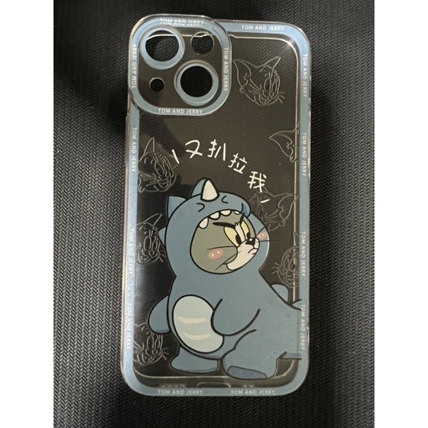 เคสไอโฟน 13 mini แฟนซี