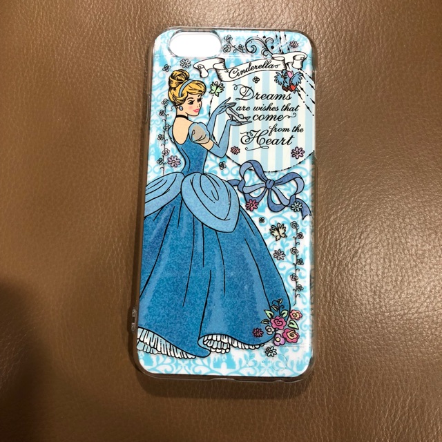 Iphone 6 case มือสอง