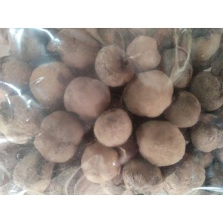 เมล็ดพันธุ์สักทองขนาด50เม็ดราคา20บาท