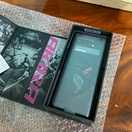 reviewร้านแนะนำส่งด่วน ส่งไว | ASUS ROG PHONE 6 | ประกันศูนย์ไทย 1 ปี asusrogphone6 rog asus rog6 rogphone6 rog6pro rogphone6pro comment 4