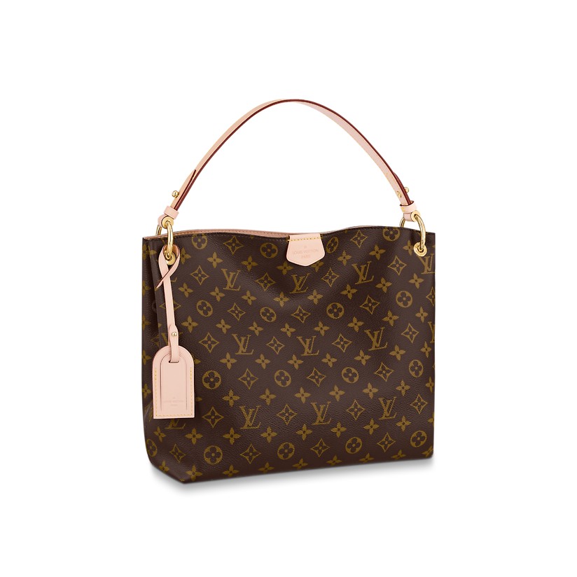 chelsea damier louis vuitton