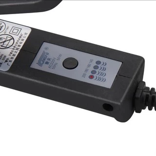 [ ช่างทำผมนิยมใช้ ] CKL / JMF 1011 เครื่องหนีบผม ที่หนีบผม ทำวอลลุ่ม งุ้มปลาย หนีบผมตรง ปรับความร้อน 4 ระดับ ร้อนเร็ว