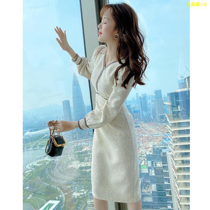 My Image 30