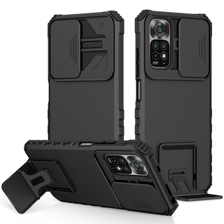 [ ส่งจากไทย ] Case Case Xiaomi Redmi 10 10C Redmi 9A  9T Redmi Note11 Redmi Note11s Mi11T /11TPro Redmi 8 8A Note8pro