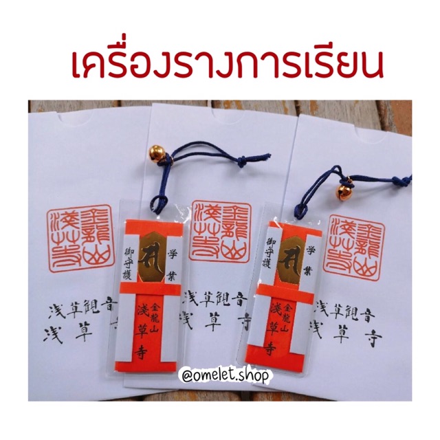 My Image 60