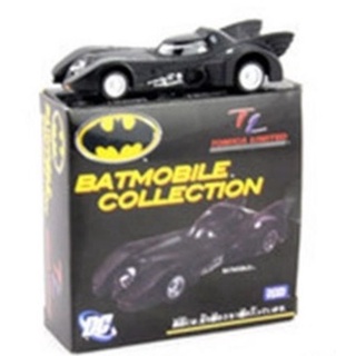 batman tony tumbler by collectable 🚗 new