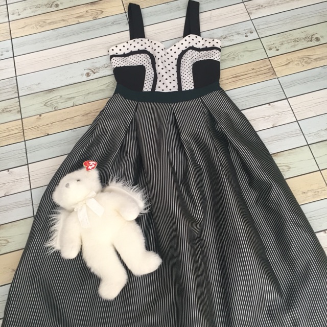 Areeya ............: