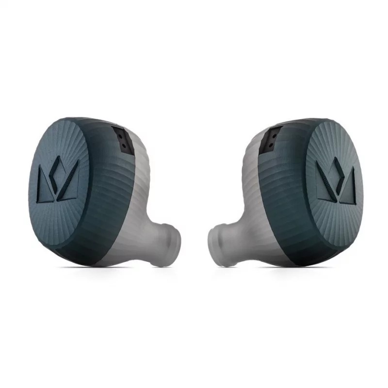 Noble Audio Kaiser Encore หูฟังอินเอียร์