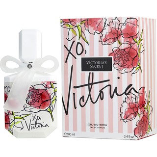 นำ้หอมแท้แบ่งขาย Victorias Secret Xo Victoria EDP 5ml - 10ml