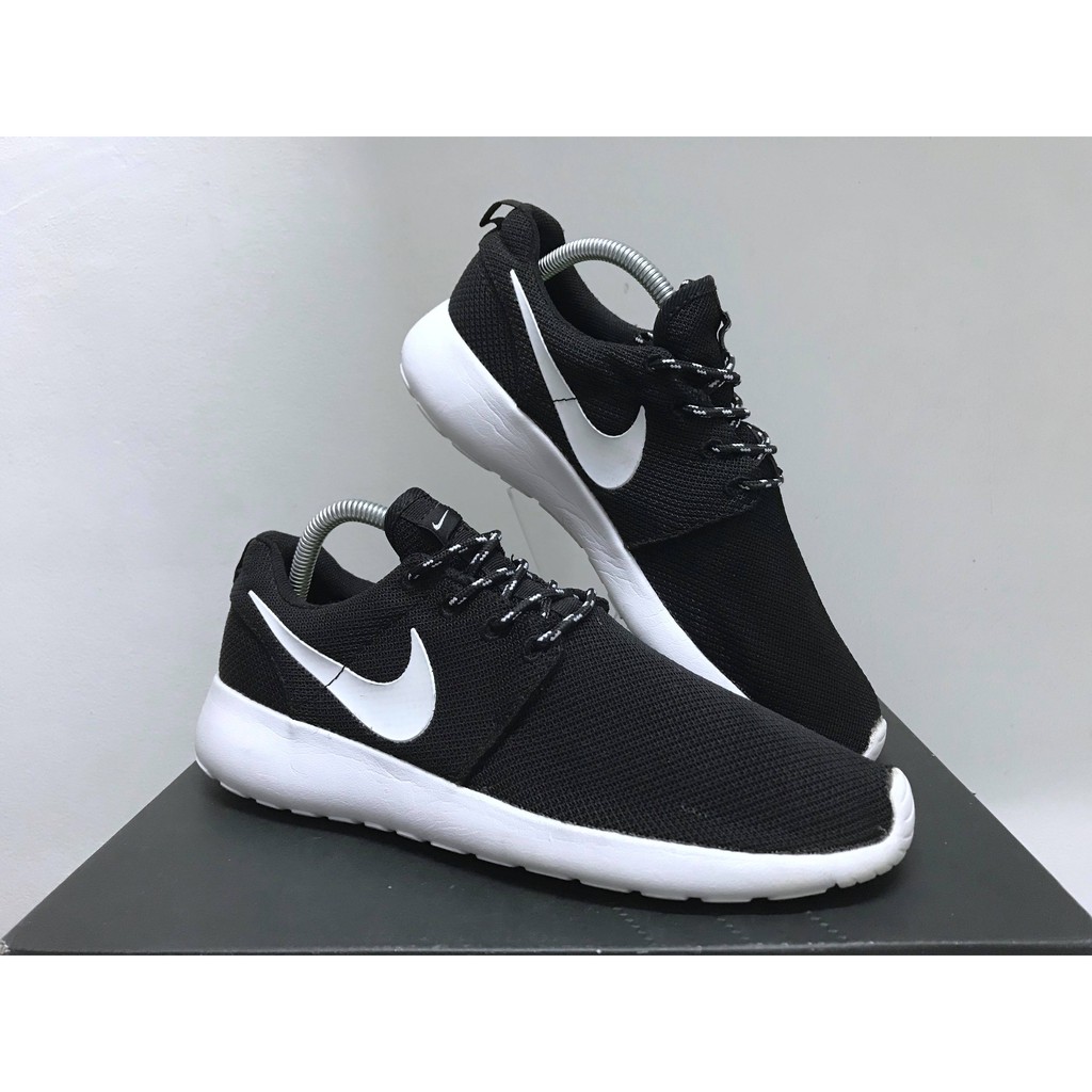 nuove roshe run 2016