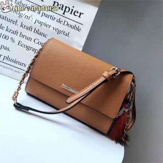 Aldo Chatfield Crossbody bag ของแท้ ราคาถูก