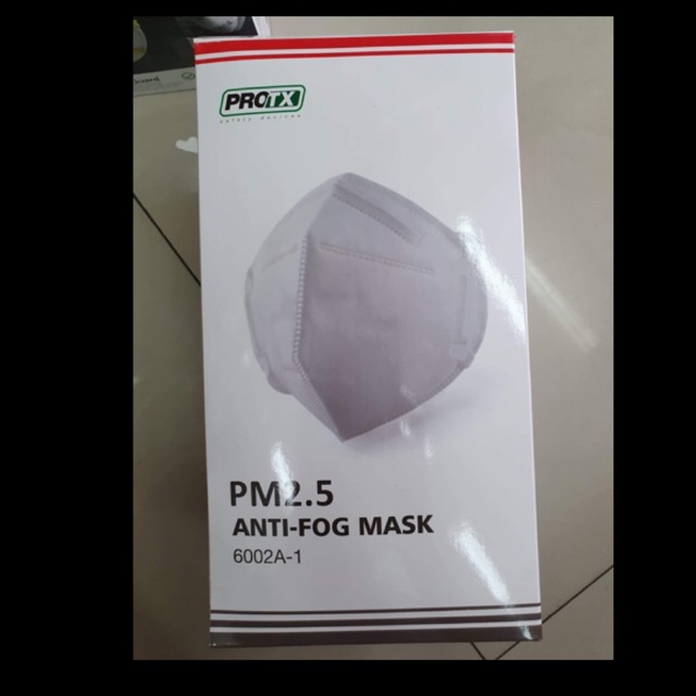 👉พร้อมส่ง หน้ากากอนามัย n95 /หน้ากากกันฝุ่น/pm2.5 anti fog mask #แมสปิดปาก #แมสปิดจมูก