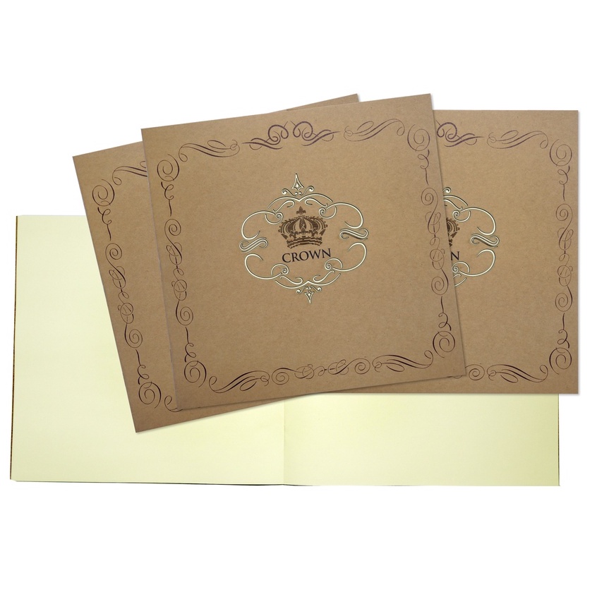 (KTS)สมุดวาดเขียน Mayflower C661 CROWN ปกอ่อน (กระดาษถนอมสายตา)