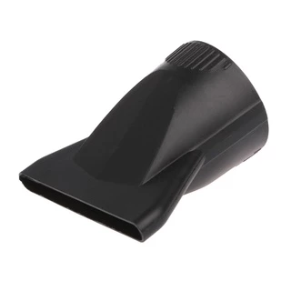 JLOVE 2 ชิ้นเครื่องเป่าผมหัวฉีดเครื่องเป่าผม Diffuser Drying ฝาครอบแคบ Concentrator เปลี่ยน Hairdressing Salon จัดแต่งทรงผม