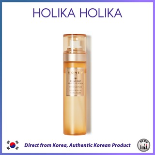 HOLIKA HOLIKA Honey Royalactin Serum Mist 120ml *ของแท้จากเกาหลี*