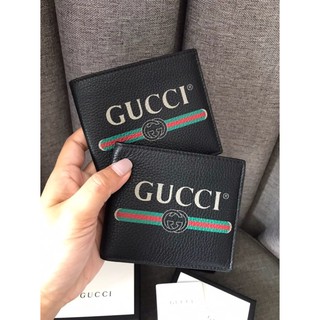 Gucci wallet 8 card  งานชอป สวยมากกก