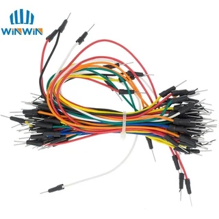 Mb-102 MB102 เบรดบอร์ด 400 830 จุด PCB บอร์ดทดสอบ พัฒนาสายดูปอง DIY สําหรับห้องปฏิบัติการ arduino SYB-830