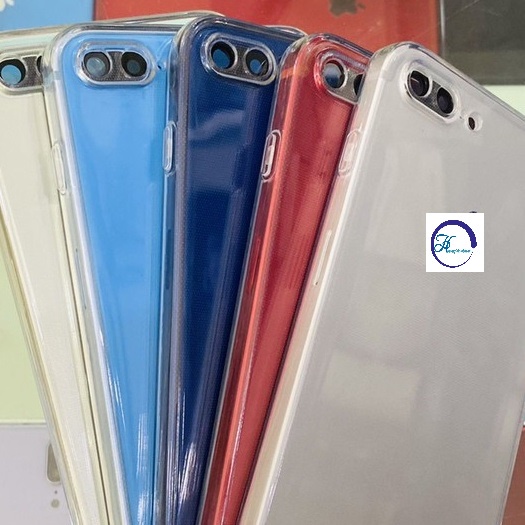 เคสสําหรับอุปกรณ์พร้อมการเปลี่ยนเคส 7PLUS / 8PLUS SERIES SQUARE