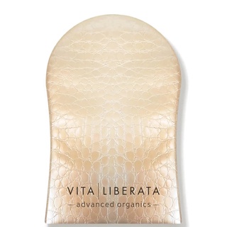 พร้อมส่ง ของแท้ Vita Liberata Tanning Mitt/ Luxury Double Sided Tanning Mitt