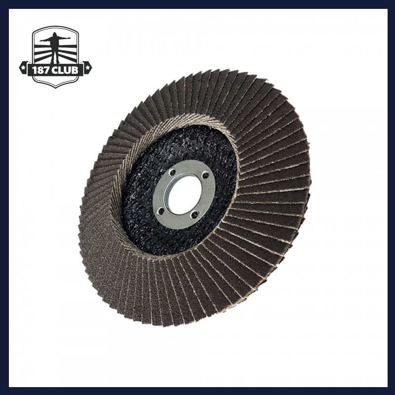 [187Club]-ใบซ้อน ใบซ้อนหลังแข็ง ใบเจียร์ซ้อน ใบเจียร์ซ้อนหลังแข็ง จานทรายซ้อน จานทรายซ้อนหลังแข็ง 60