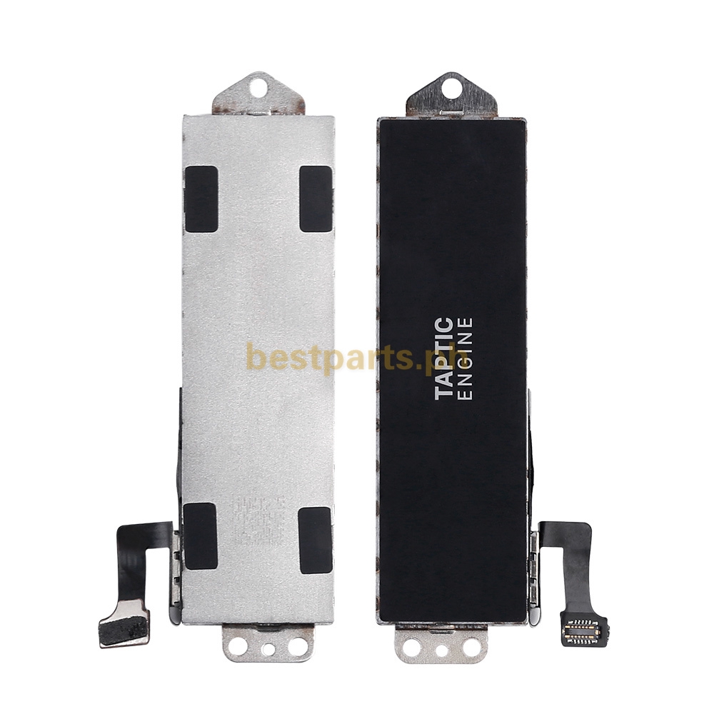 BP-Vibrate Motor สําหรับ iPhone 7 Plus