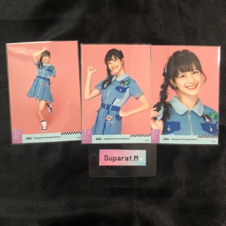 Photoset Comp จ๋า bnk48 77 ดินแดนแสนวิเศษ