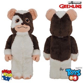 Be@rbrick Gizmo Custome Version 1000%