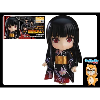 Nendoroid Ai Enma [ของแท้💯%(#4580590125070)]