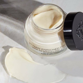 ครีม Bobbi Brown Vitamin Enriched Face Base 7ml.