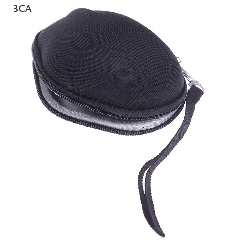 Roue De Souris De Rechange Pour Logitech M275 M280 M330 - Rouleau Original En Caoutchouc Noir - 6
