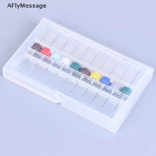 Aflymessage ดอกสว่านคาร์ไบด์ทังสเตนเหล็ก PCB ขนาดเล็ก 0.1 0.3 1.1 มม. สําหรับพิมพ์วงจร 10 ชิ้น