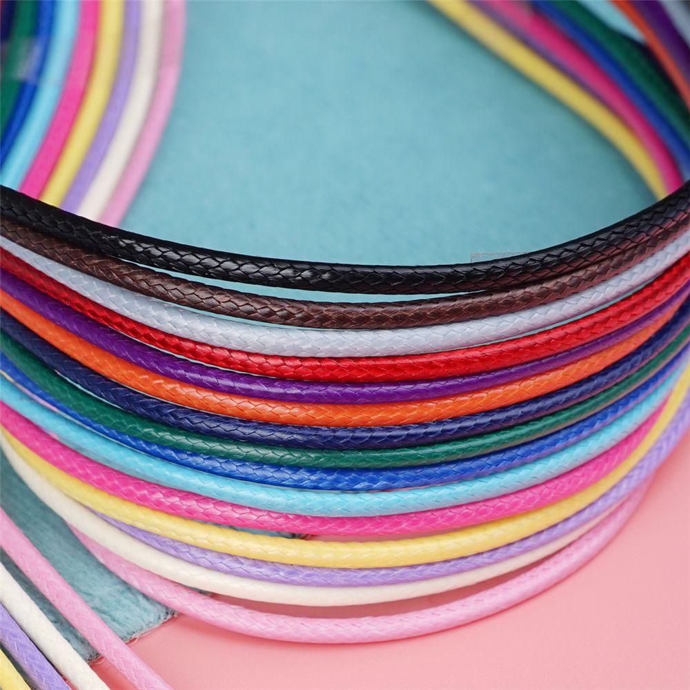 โซ่แว่นพรีเมียม Andin สายรัดแว่นอ่านหนังสือ เชือกเครื่องประดับสไตล์ล้ำ ทนทาน ใส่สบาย - รูปที่ 5