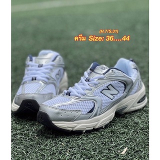 New Balance NB530 ABZORB (size36-44) 1290B