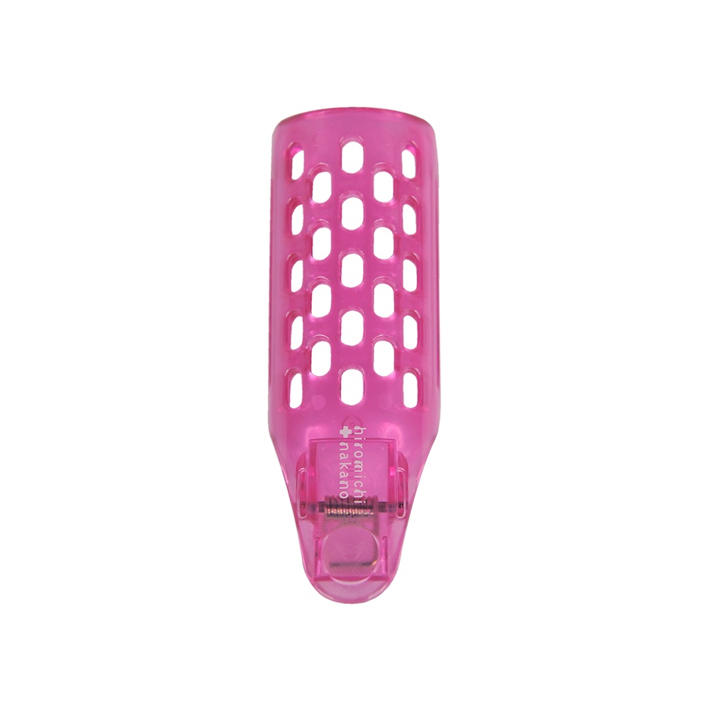 [สินค้าญี่ปุ่น] กิ๊บติดผมหน้าม้า/ HRM5500